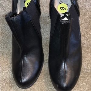 Anne Klein sport new shoes!